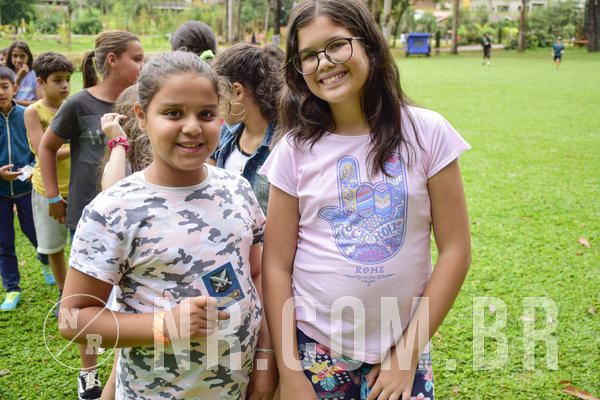 Buy your photos of the eventNR Ol� 6� Ano  08 a 10/11/19  on Fotop