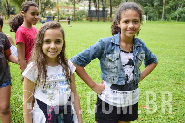 Buy your photos of the eventNR Ol� 6� Ano  08 a 10/11/19  on Fotop