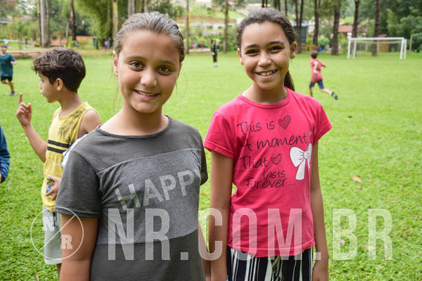 Buy your photos of the eventNR Ol� 6� Ano  08 a 10/11/19  on Fotop