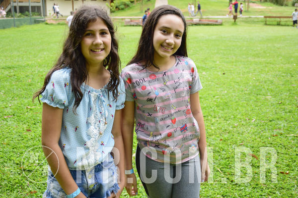 Buy your photos of the eventNR Ol� 6� Ano  08 a 10/11/19  on Fotop