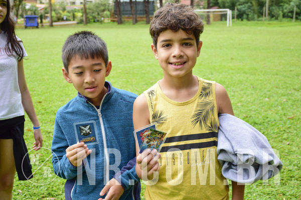 Buy your photos of the eventNR Ol� 6� Ano  08 a 10/11/19  on Fotop