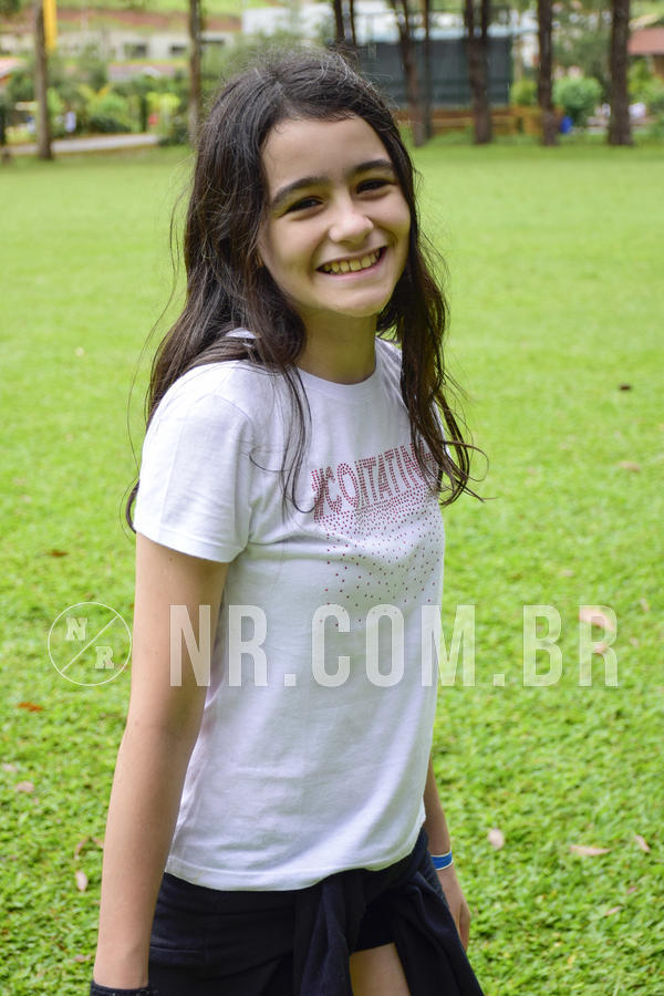 Buy your photos of the eventNR Ol� 6� Ano  08 a 10/11/19  on Fotop