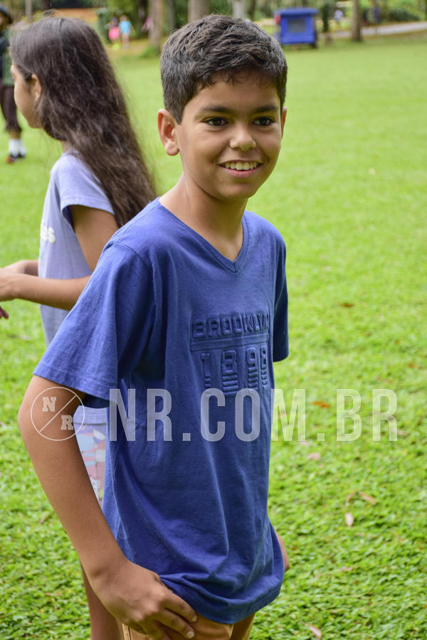 Buy your photos of the eventNR Ol� 6� Ano  08 a 10/11/19  on Fotop