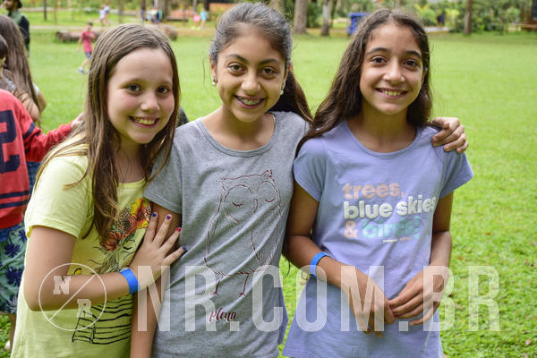 Buy your photos of the eventNR Ol� 6� Ano  08 a 10/11/19  on Fotop