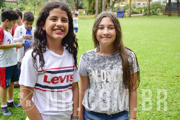 Buy your photos of the eventNR Ol� 6� Ano  08 a 10/11/19  on Fotop