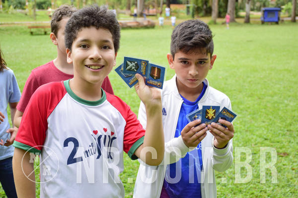 Buy your photos of the eventNR Ol� 6� Ano  08 a 10/11/19  on Fotop