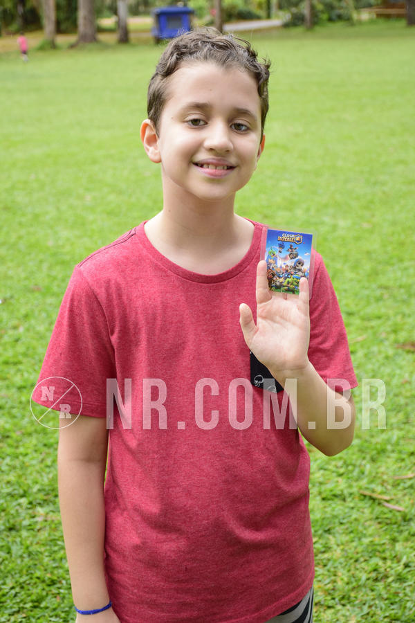 Buy your photos of the eventNR Ol� 6� Ano  08 a 10/11/19  on Fotop