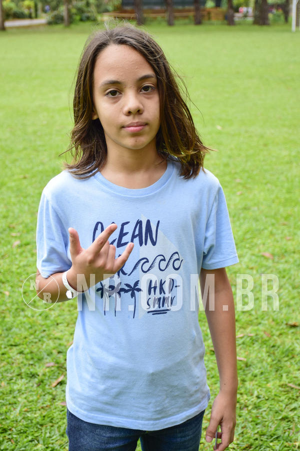 Buy your photos of the eventNR Ol� 6� Ano  08 a 10/11/19  on Fotop