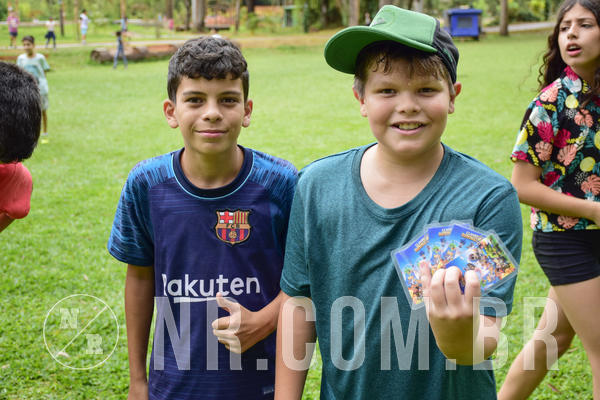 Buy your photos of the eventNR Ol� 6� Ano  08 a 10/11/19  on Fotop