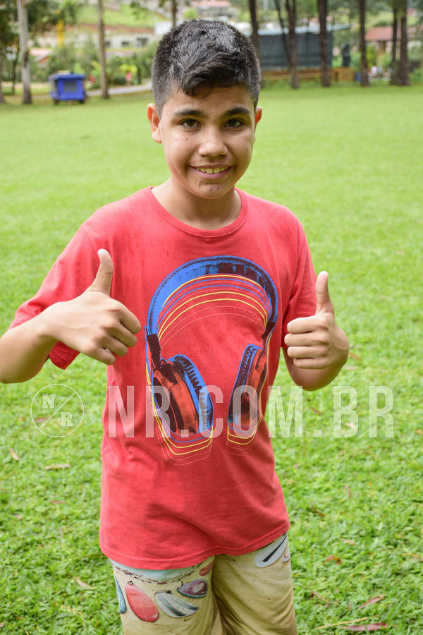 Buy your photos of the eventNR Ol� 6� Ano  08 a 10/11/19  on Fotop