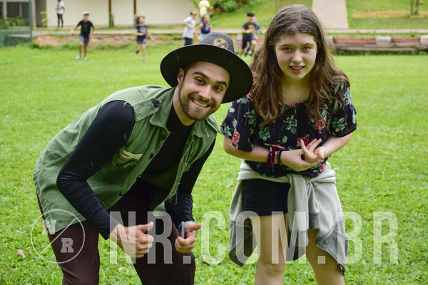 Buy your photos of the eventNR Ol� 6� Ano  08 a 10/11/19  on Fotop