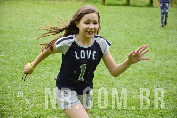 Buy your photos of the eventNR Ol� 6� Ano  08 a 10/11/19  on Fotop