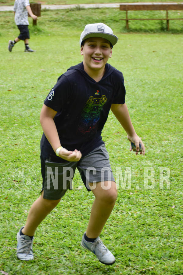 Buy your photos of the eventNR Ol� 6� Ano  08 a 10/11/19  on Fotop