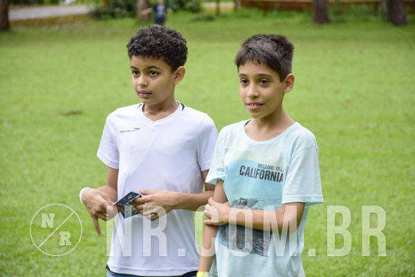 Buy your photos of the eventNR Ol� 6� Ano  08 a 10/11/19  on Fotop