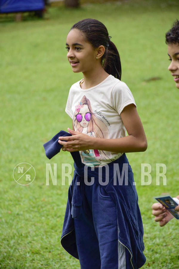 Buy your photos of the eventNR Ol� 6� Ano  08 a 10/11/19  on Fotop