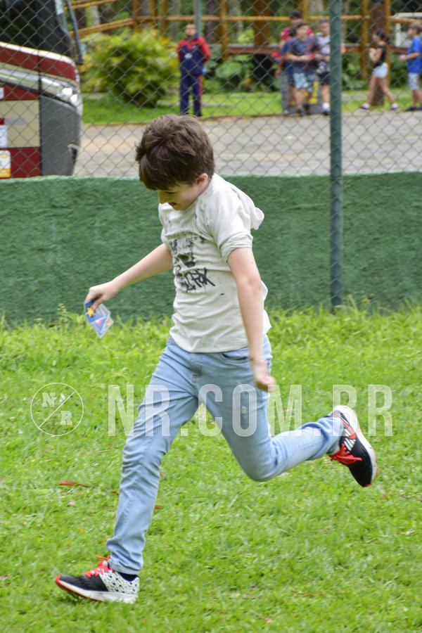 Buy your photos of the eventNR Ol� 6� Ano  08 a 10/11/19  on Fotop