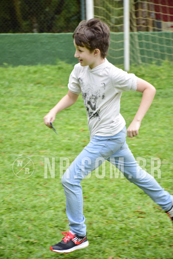 Buy your photos of the eventNR Ol� 6� Ano  08 a 10/11/19  on Fotop