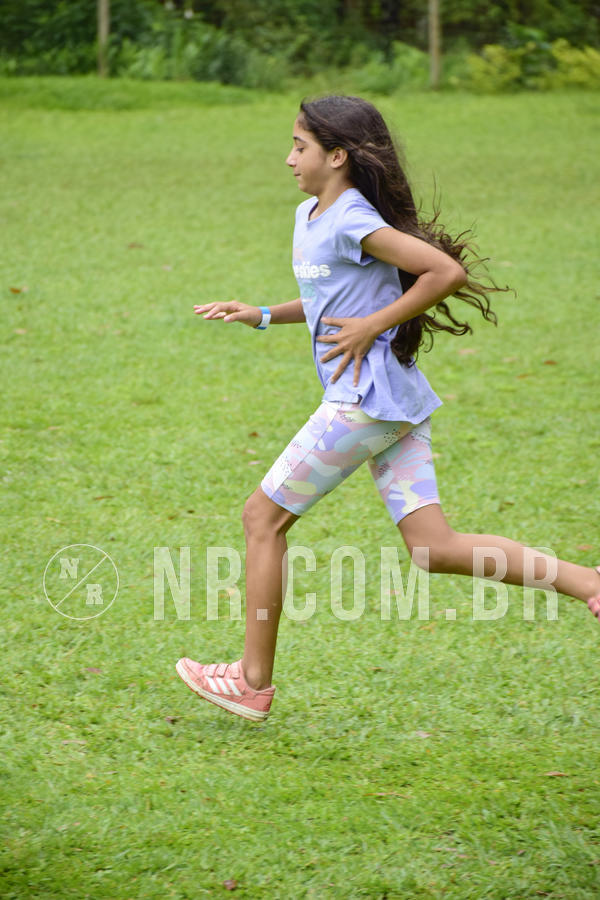 Buy your photos of the eventNR Ol� 6� Ano  08 a 10/11/19  on Fotop