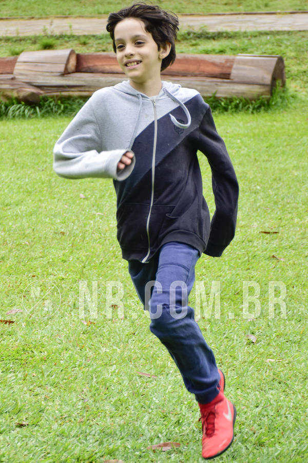 Buy your photos of the eventNR Ol� 6� Ano  08 a 10/11/19  on Fotop