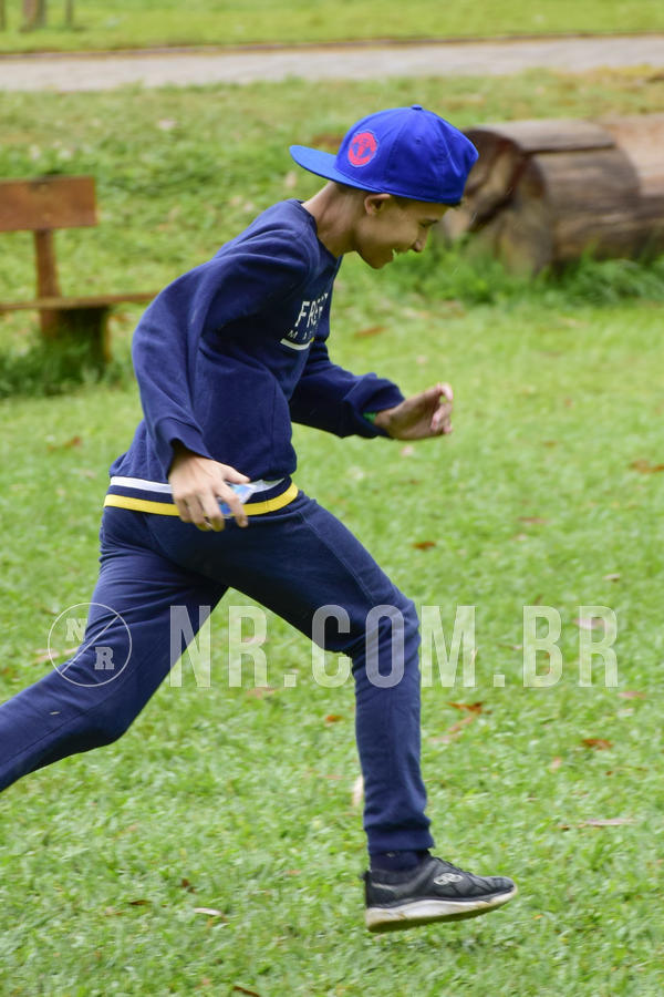 Buy your photos of the eventNR Ol� 6� Ano  08 a 10/11/19  on Fotop