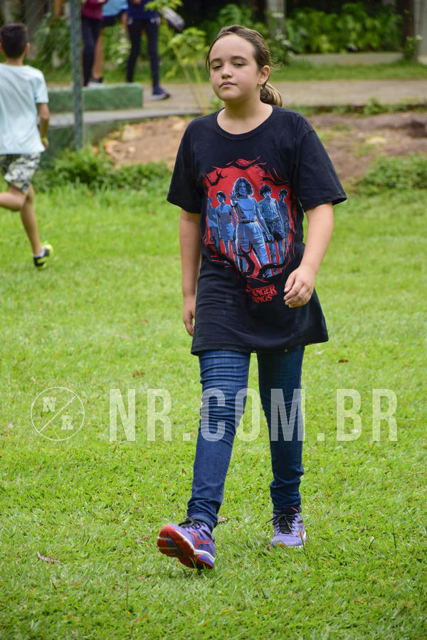 Buy your photos of the eventNR Ol� 6� Ano  08 a 10/11/19  on Fotop