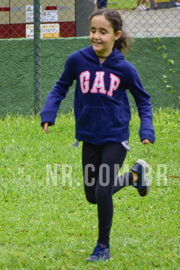 Buy your photos of the eventNR Ol� 6� Ano  08 a 10/11/19  on Fotop