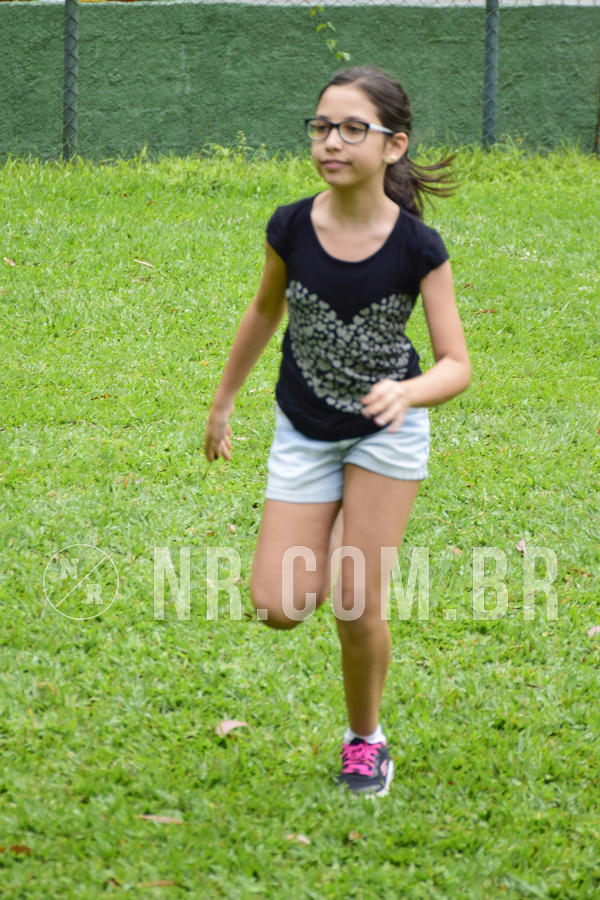 Buy your photos of the eventNR Ol� 6� Ano  08 a 10/11/19  on Fotop