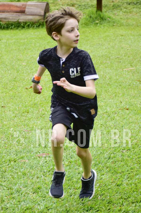 Buy your photos of the eventNR Ol� 6� Ano  08 a 10/11/19  on Fotop