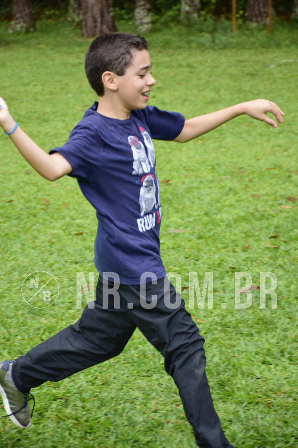 Buy your photos of the eventNR Ol� 6� Ano  08 a 10/11/19  on Fotop