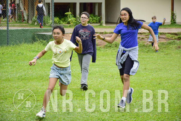 Buy your photos of the eventNR Ol� 6� Ano  08 a 10/11/19  on Fotop