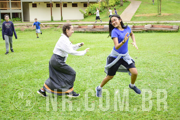 Buy your photos of the eventNR Ol� 6� Ano  08 a 10/11/19  on Fotop