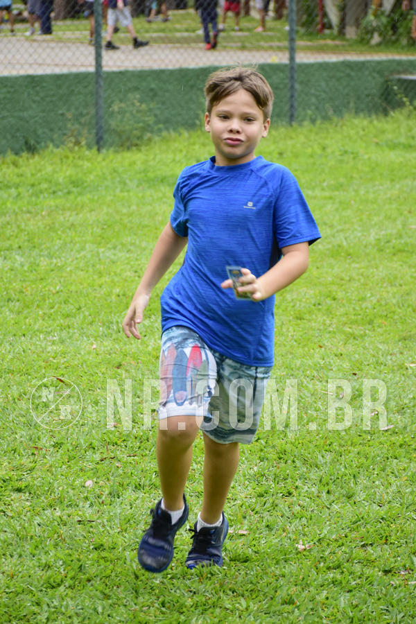 Buy your photos of the eventNR Ol� 6� Ano  08 a 10/11/19  on Fotop