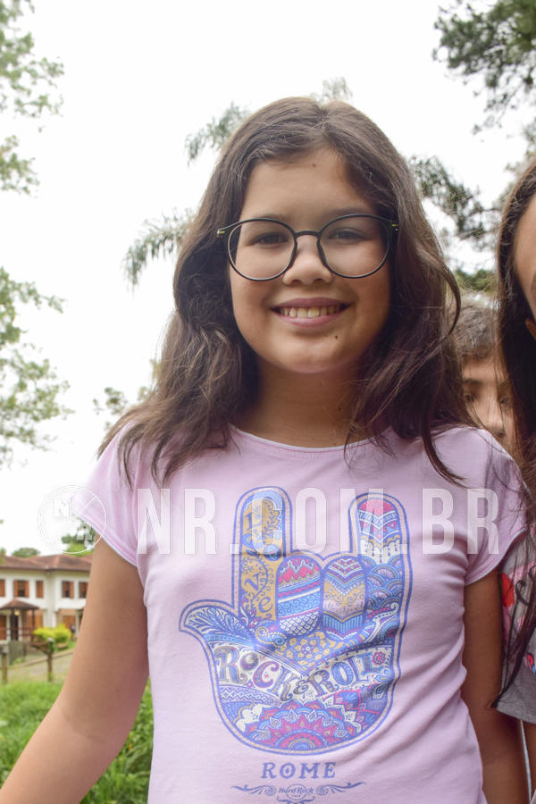 Buy your photos of the eventNR Ol� 6� Ano  08 a 10/11/19  on Fotop