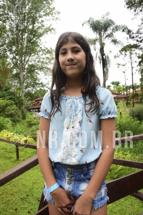 Buy your photos of the eventNR Ol� 6� Ano  08 a 10/11/19  on Fotop