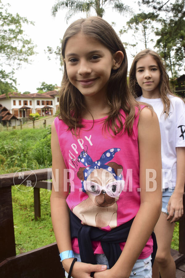 Buy your photos of the eventNR Ol� 6� Ano  08 a 10/11/19  on Fotop