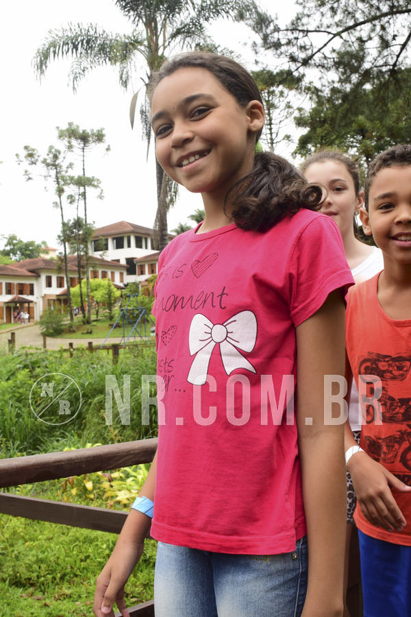 Buy your photos of the eventNR Ol� 6� Ano  08 a 10/11/19  on Fotop