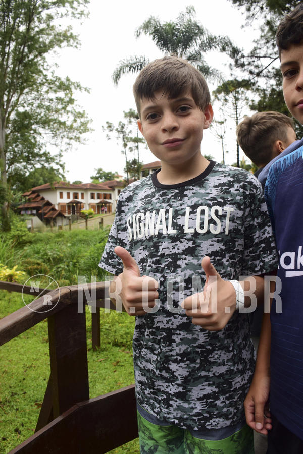 Buy your photos of the eventNR Ol� 6� Ano  08 a 10/11/19  on Fotop