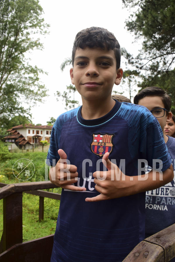 Buy your photos of the eventNR Ol� 6� Ano  08 a 10/11/19  on Fotop