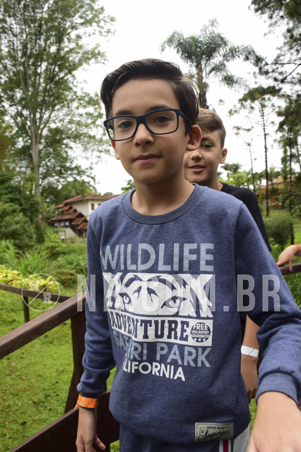 Buy your photos of the eventNR Ol� 6� Ano  08 a 10/11/19  on Fotop