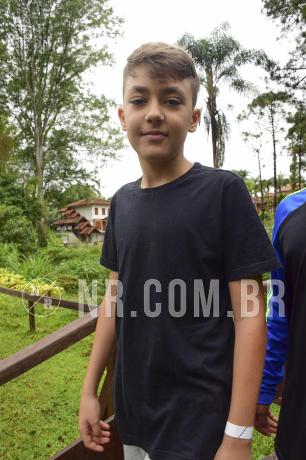 Buy your photos of the eventNR Ol� 6� Ano  08 a 10/11/19  on Fotop