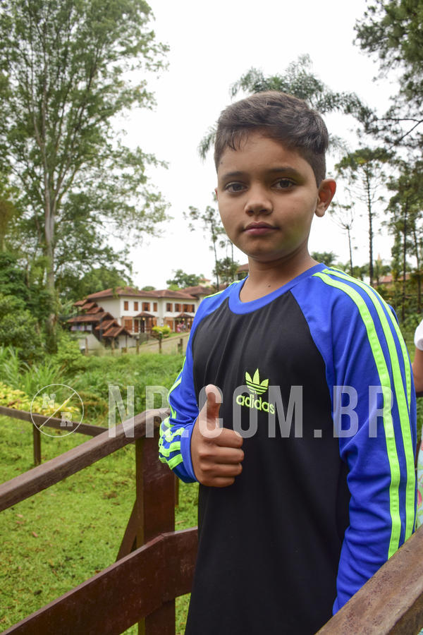 Buy your photos of the eventNR Ol� 6� Ano  08 a 10/11/19  on Fotop