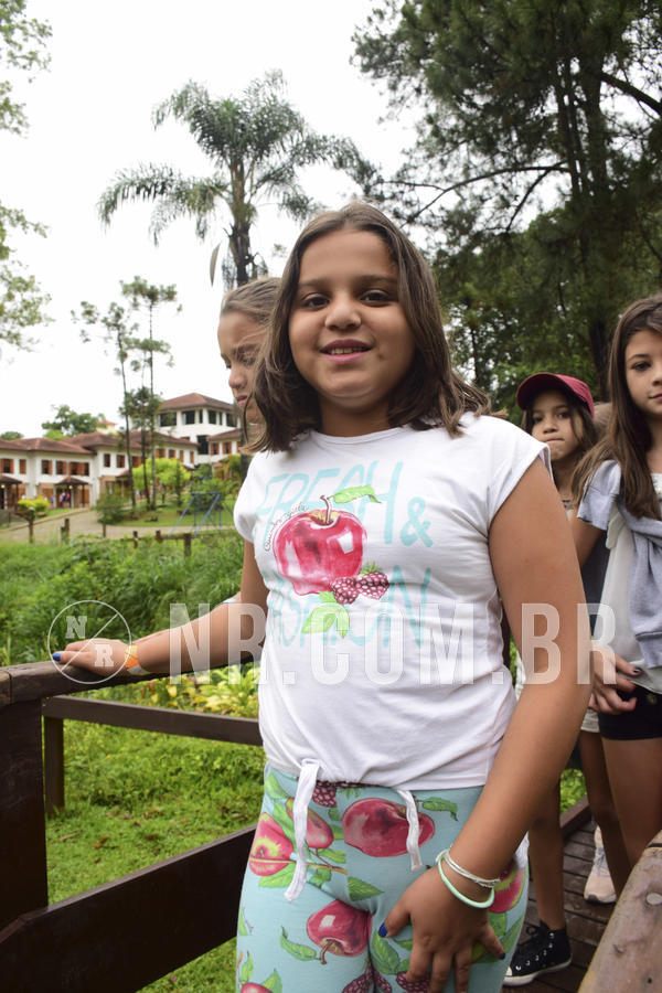 Buy your photos of the eventNR Ol� 6� Ano  08 a 10/11/19  on Fotop