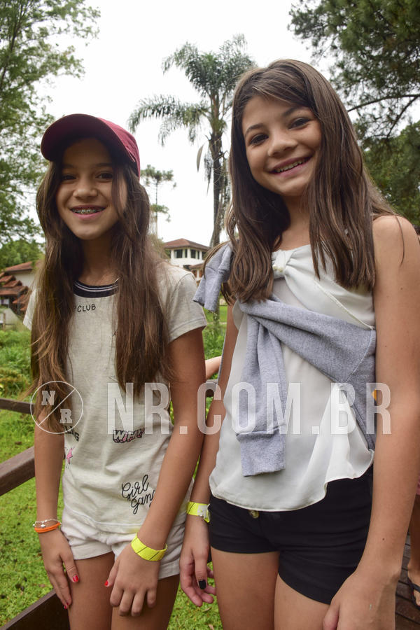 Buy your photos of the eventNR Ol� 6� Ano  08 a 10/11/19  on Fotop