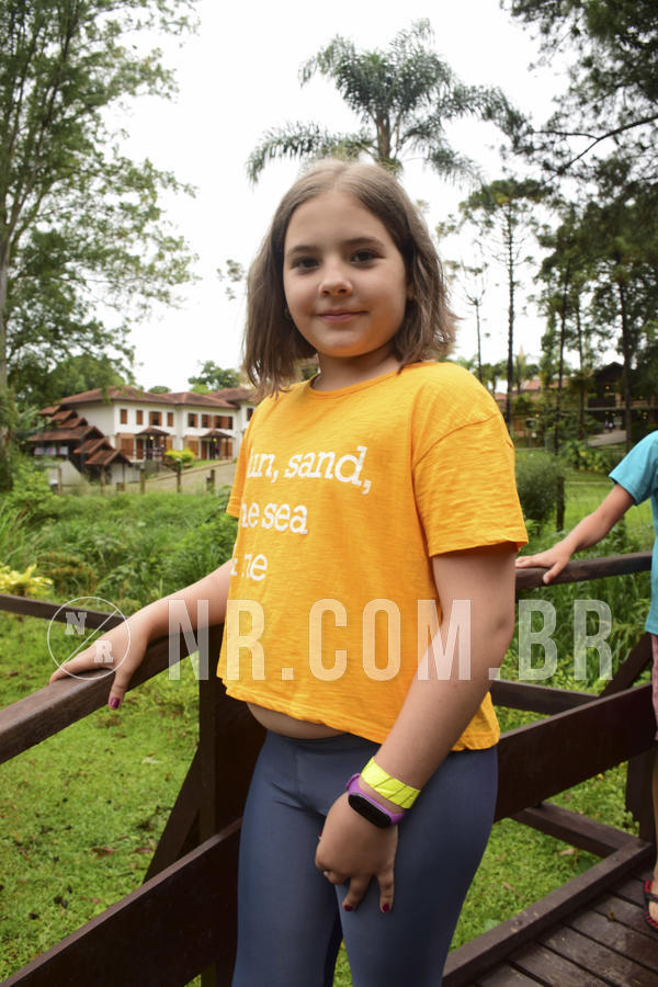 Buy your photos of the eventNR Ol� 6� Ano  08 a 10/11/19  on Fotop