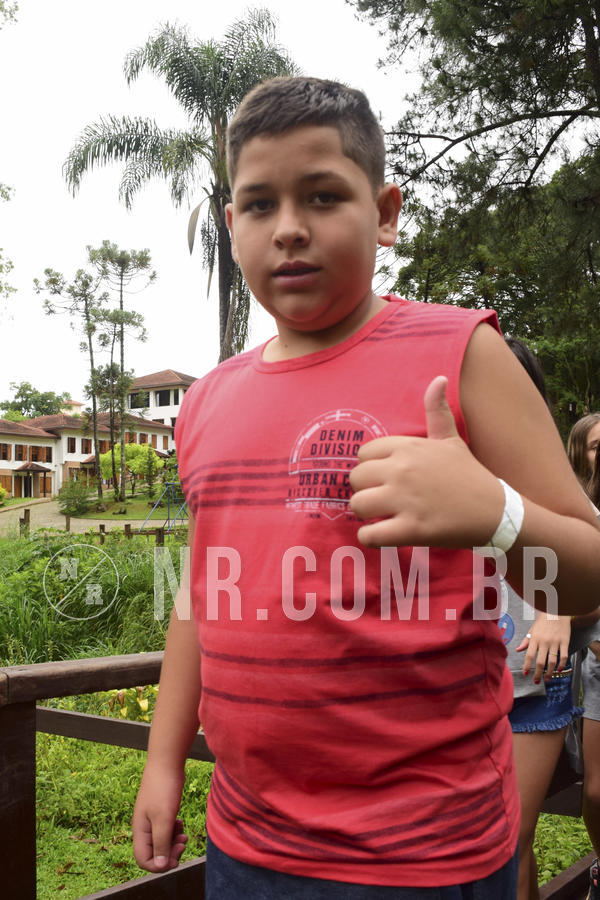 Buy your photos of the eventNR Ol� 6� Ano  08 a 10/11/19  on Fotop