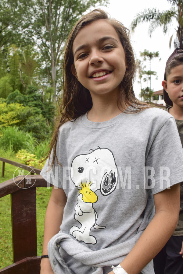 Buy your photos of the eventNR Ol� 6� Ano  08 a 10/11/19  on Fotop