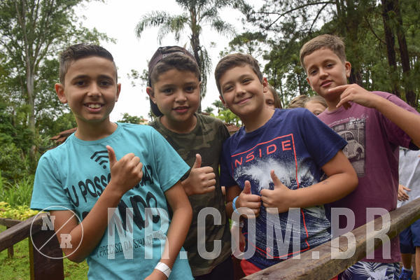 Buy your photos of the eventNR Ol� 6� Ano  08 a 10/11/19  on Fotop