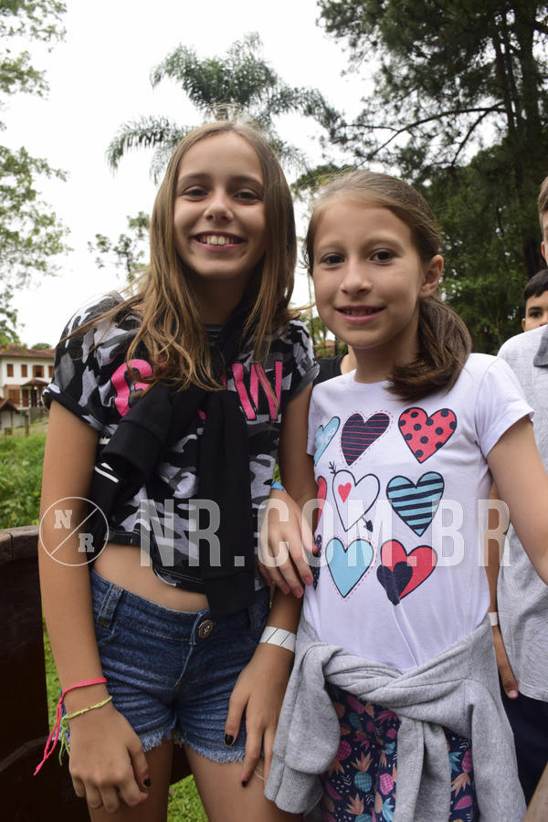 Buy your photos of the eventNR Ol� 6� Ano  08 a 10/11/19  on Fotop