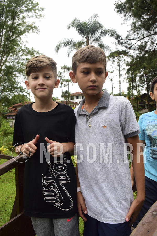 Buy your photos of the eventNR Ol� 6� Ano  08 a 10/11/19  on Fotop