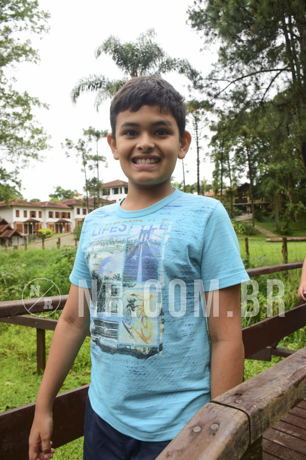 Buy your photos of the eventNR Ol� 6� Ano  08 a 10/11/19  on Fotop